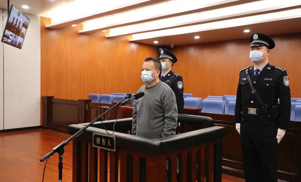 金华刑事案件 金华刑事案件律师费用收取标准