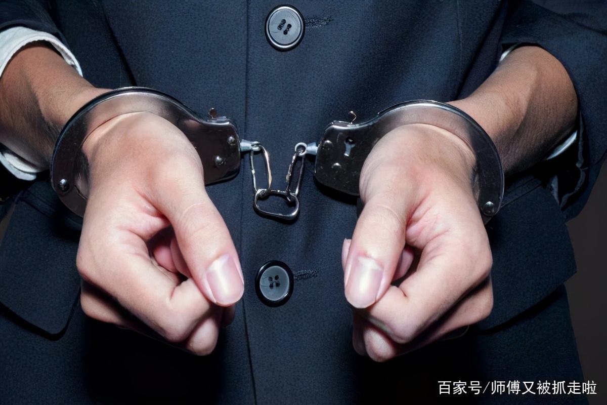 免予刑事处罚影响子女 免予刑事处罚影响子女考军校