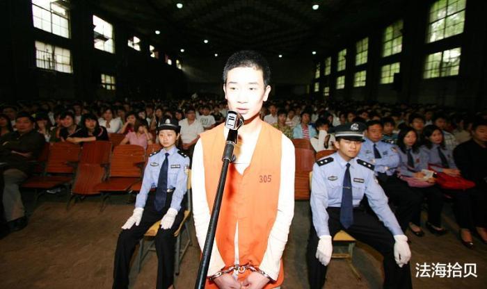 刑事案件被害人 刑事案件被害人申诉