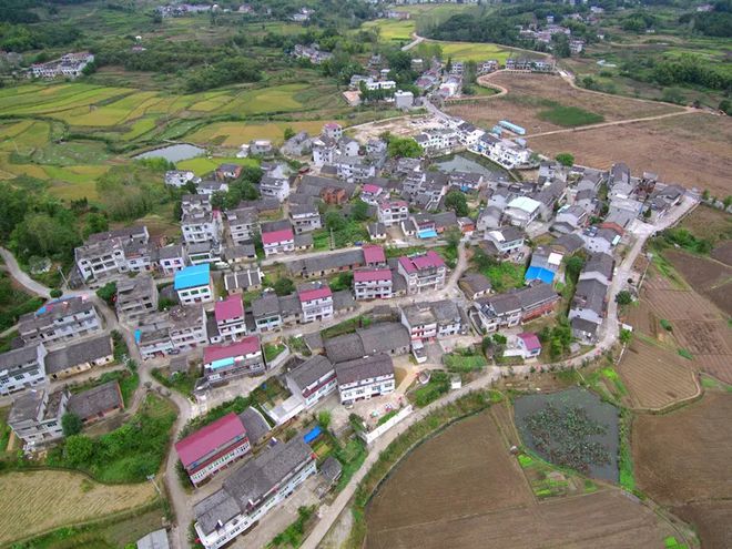 蕲春农村住宅房地产税 蕲春县住房和城乡建设局