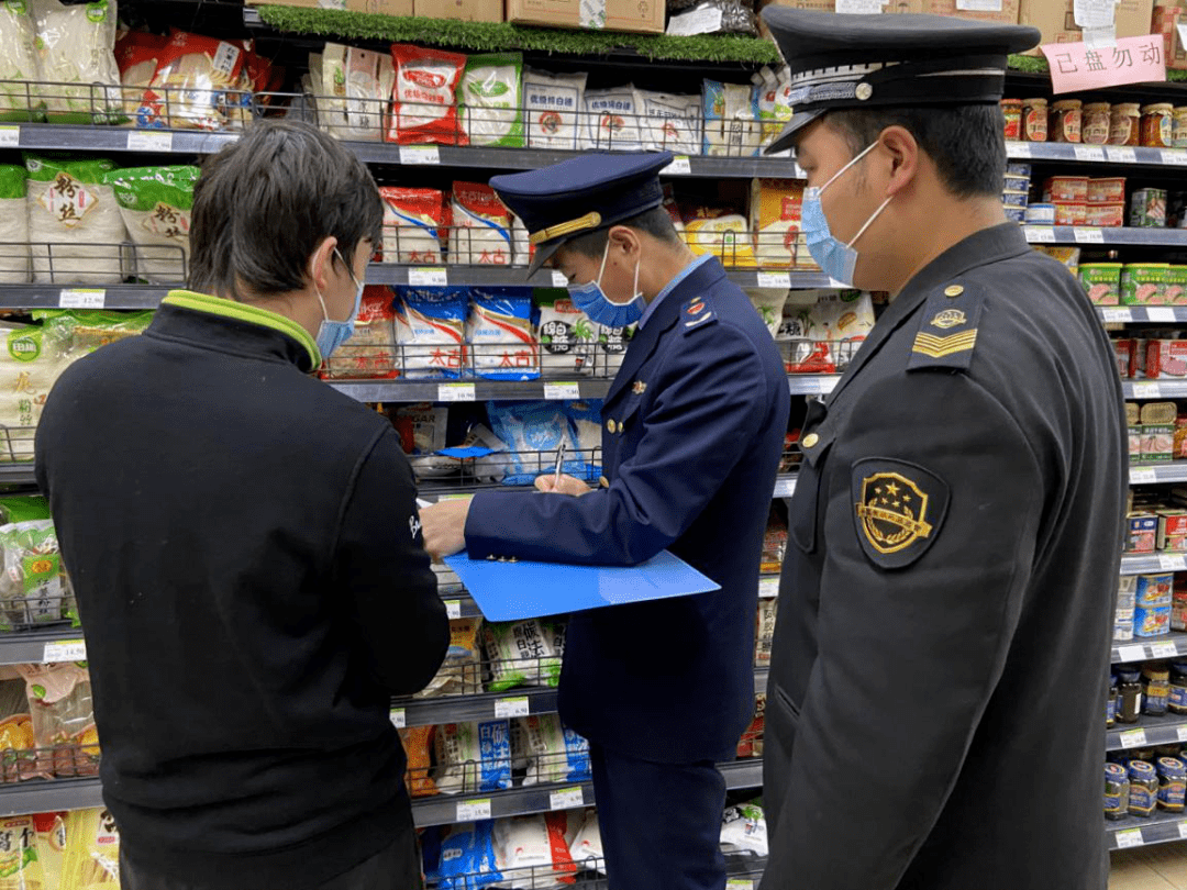 食品销售经营者包括 食品销售经营者包括括号