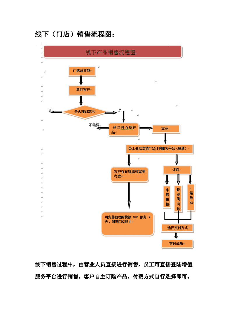 销售三无产品处罚案例 销售三无产品处罚案例范文