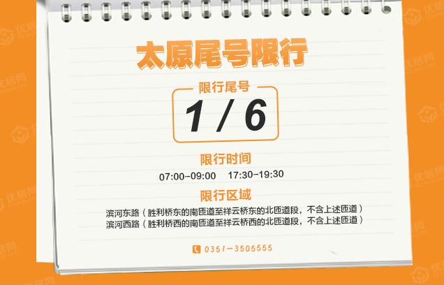 太原限行处罚代码 太原市车辆限行怎么处罚