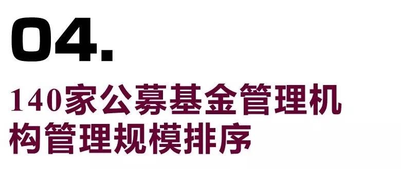 公募基金销售 公募基金销售机构有哪些