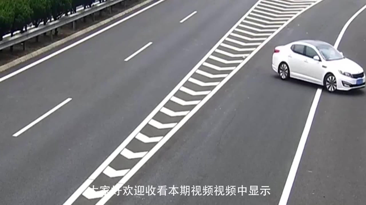 匝道入口倒车怎么处罚 城市道路匝道倒车怎么处罚