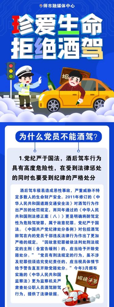 醉驾什么处罚 醉驾处罚2022最新标准判刑