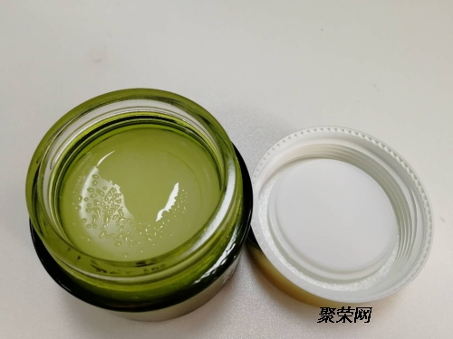 济南精华素odm加工 济南精华素odm加工中心