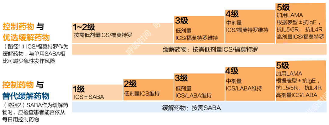 罗氟司特为什么撤回 罗氟司特中国上市了吗