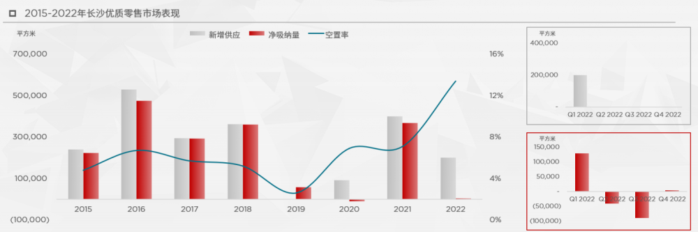 鄱阳房地产税 江西鄱阳房地产