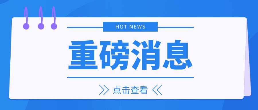 围标处罚 围标处罚案例