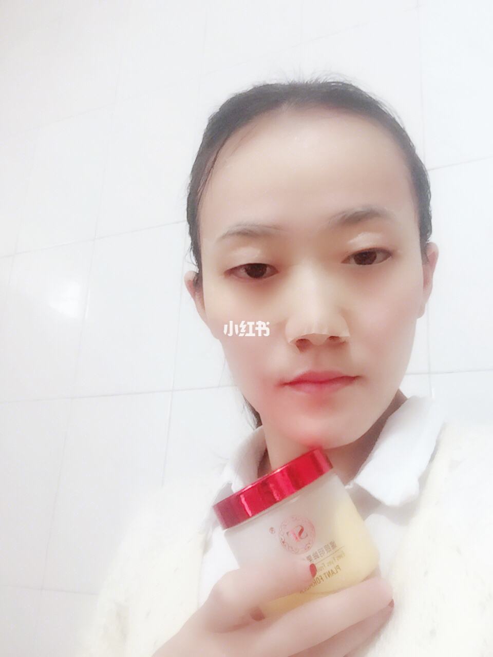 st眼膜软文怎么写 st眼膜的正确贴法图片