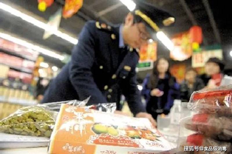 食品检测超标如何处罚 食品含量超标怎么处罚赔偿