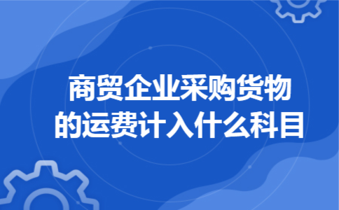 贸易销售 贸易销售是做什么的