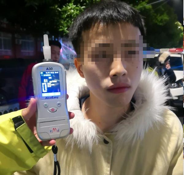 交警能删除酒驾记录吗 交警能删除酒驾记录吗知乎