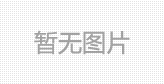 魔兽秘籍商店物品冷却 魔兽秘籍减少商店冷却时间