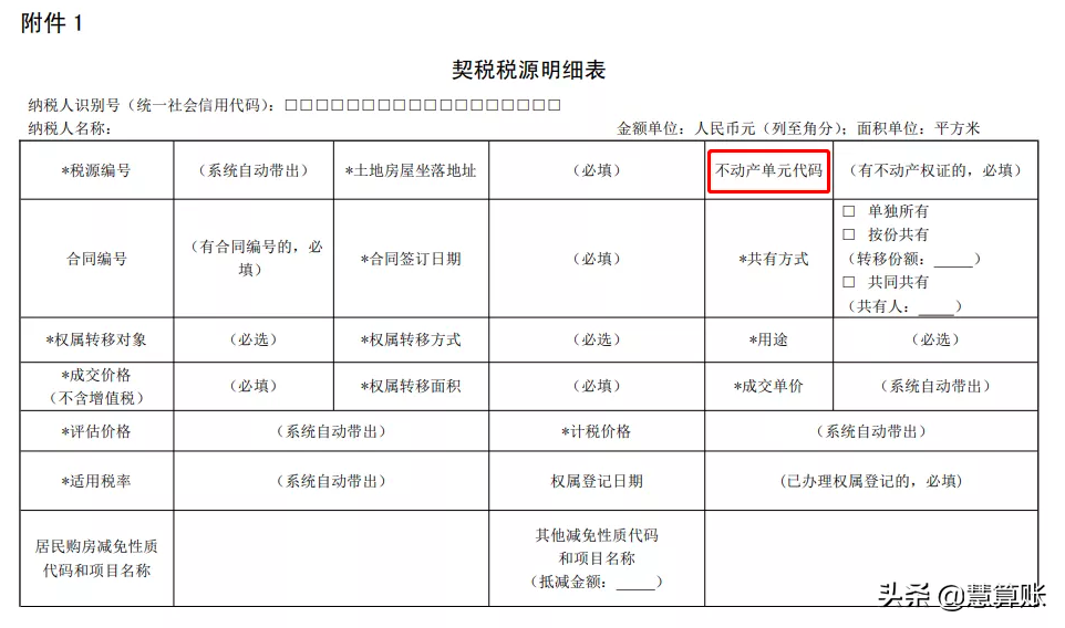 个人契税退税在哪里查 个人契税退税在哪里查询