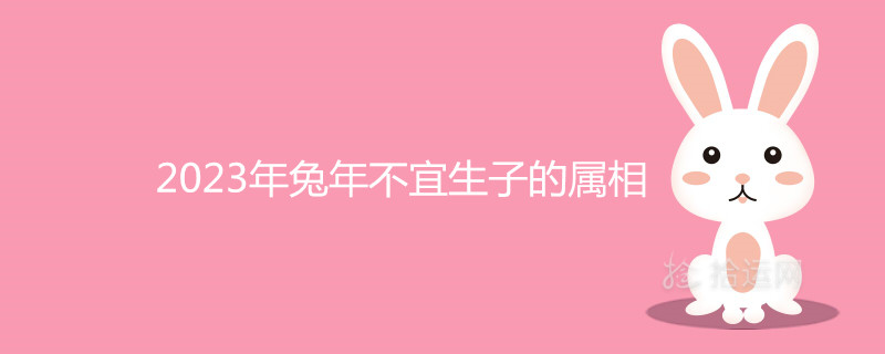 1980男猴2023年兔年运势 1980年属猴男2022年运势及运程