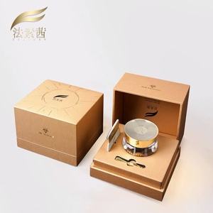 法素茜压缩毛巾 法素茜有哪些产品