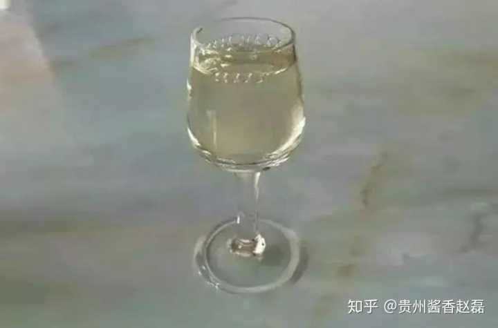 酒精为什么 酒精为什么可以消毒