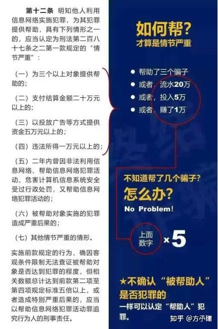 帮信罪不起诉书四川 2021年帮信罪不起诉案例