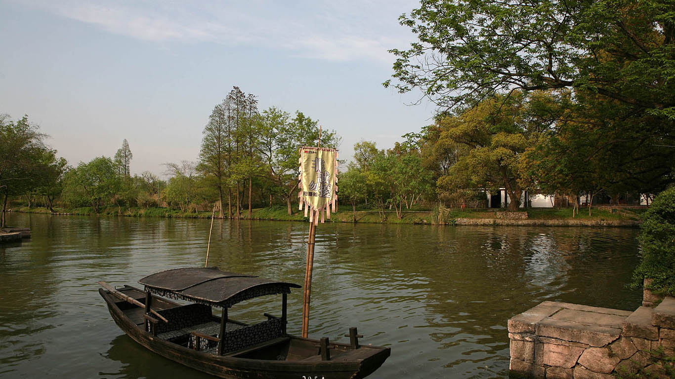 西溪湿地避雷措施 西溪湿地避雷措施最新