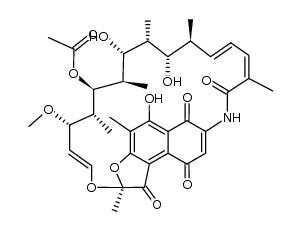 利福平冻干粉针剂 利福平冻干粉针剂用法