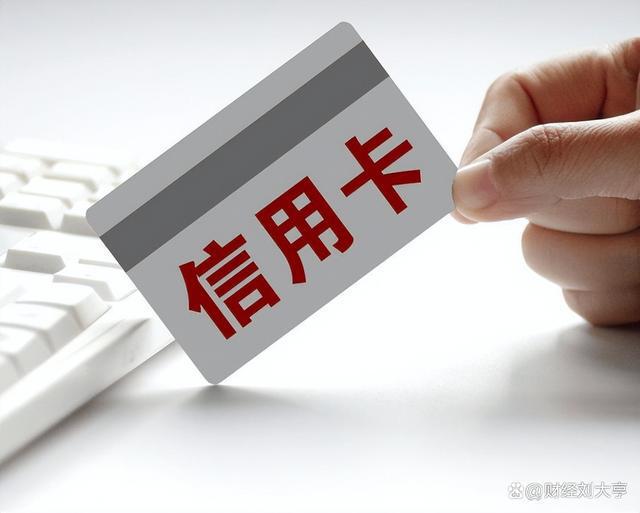 分付的钱怎么套现给别人 分付的钱怎么套现给别人用