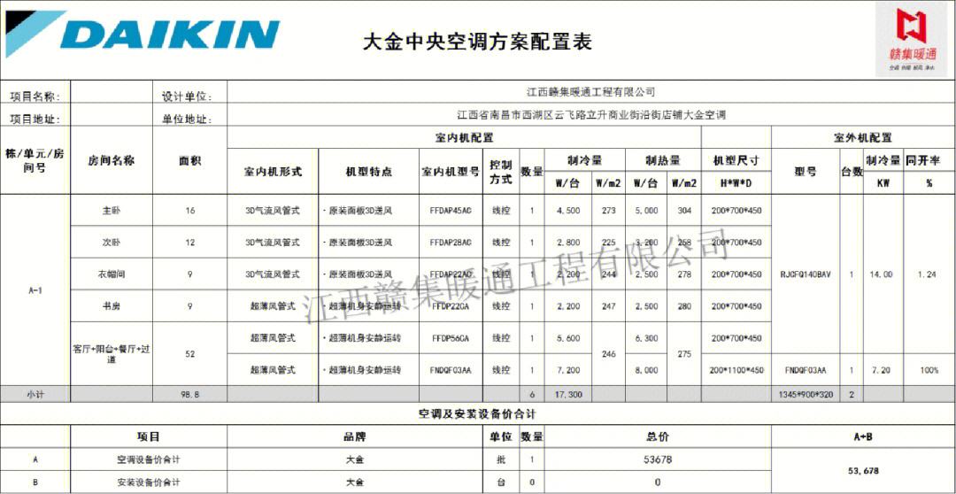 广东冷气机选型 广州冷机股份有限公司