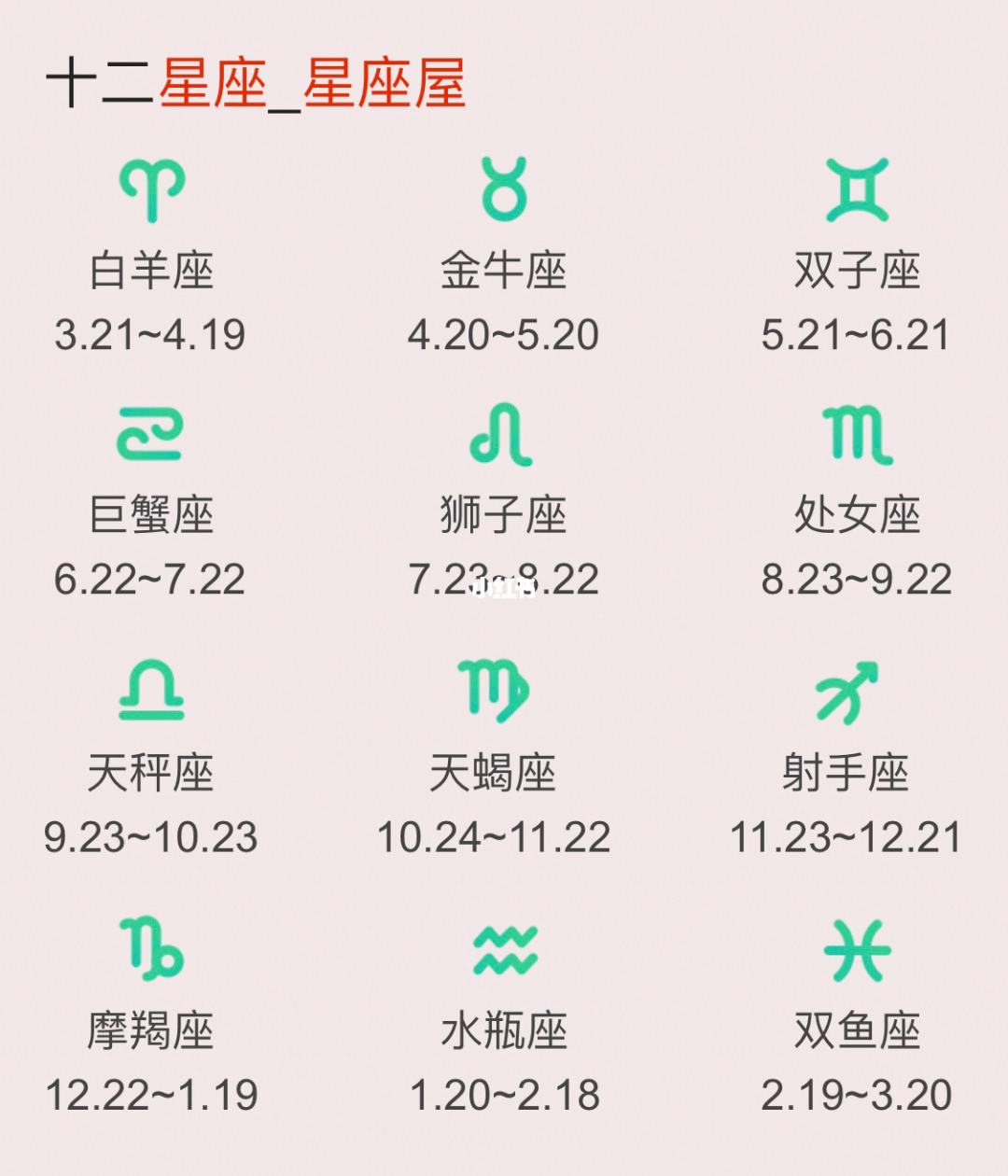 天蝎座1.5的幸运数字 天蝎座的数字幸运数字是什么