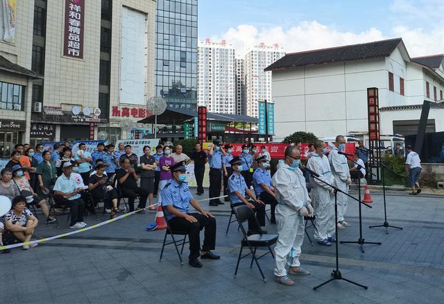 扎拖波为什么才判八年 