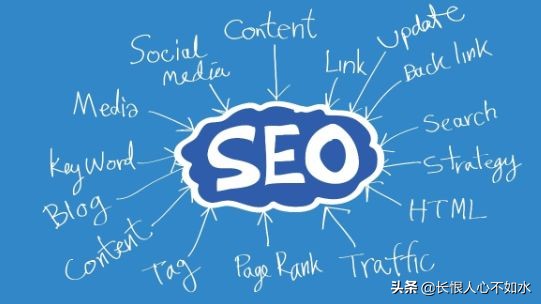 网站优化怎么做排名靠前 网站优化教程上排名推广seo