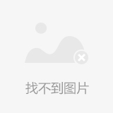 公众号优化网站怎么做的快 一招优化公众号排名第一,闷声躺着月入十万