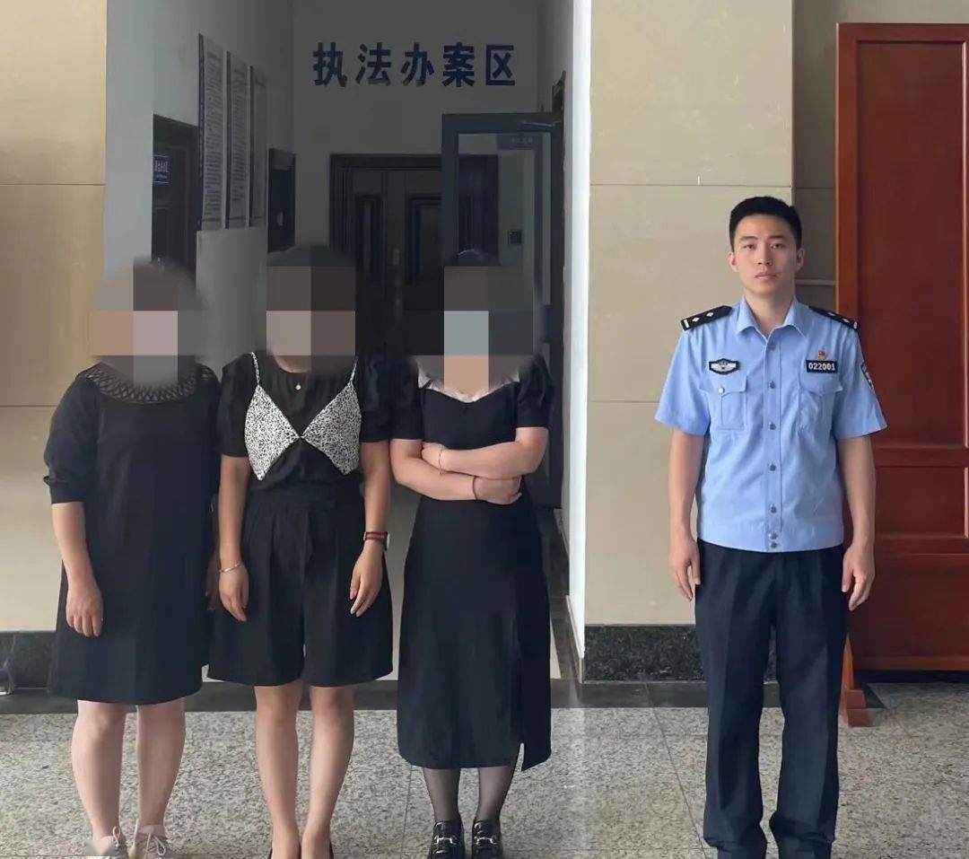 孕妇犯帮信罪怎么判刑 孕妇犯了帮助信息网络罪