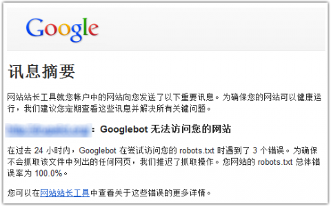 google网站怎么优化 