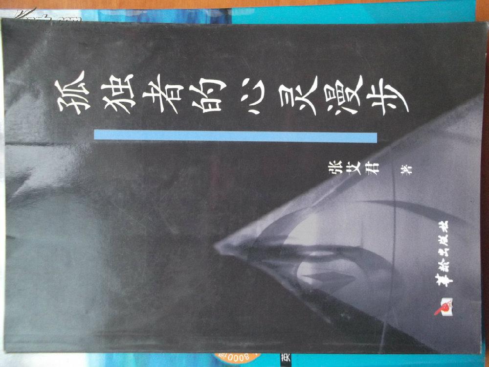 有思想的人为什么孤独 有思想的人都寂寞,但有意思的人不会