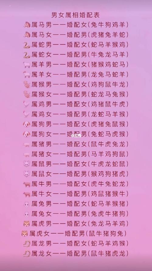 十二月生肖兔女最佳婚配 属兔的12月份的女生命苦吗