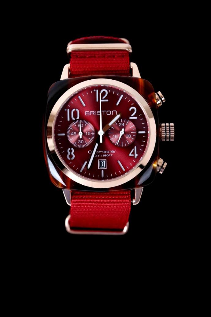 briston手表中国官网 bristonwatches