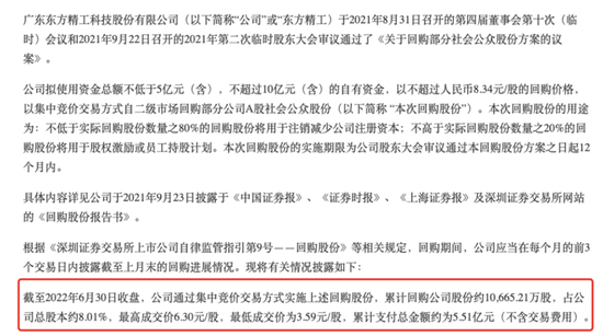 连收三个涨停后，国机精工股东抛出减持计划，还有多家公司遭连环减持