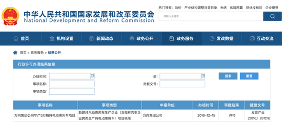 美国汽车最高荣誉首次颁给中国人！这个浙江企业家，从此并肩福特和卡尔本茨