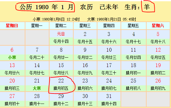 阳历10月13是什么星座(阴历10月13日是什么星座?)