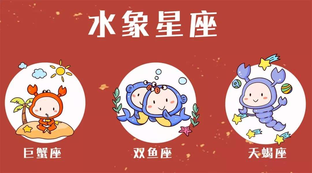 6月28日是什么星座(5月28日是什么星座)