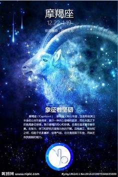 星座物语图片(12星座物语大全)