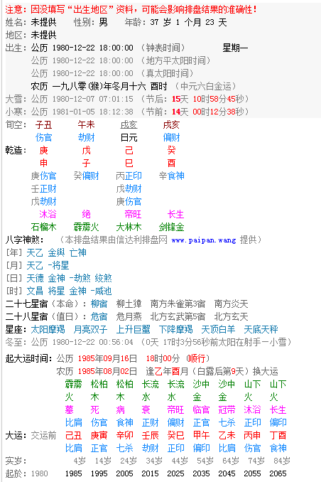 阳历十月十七是什么星座(阳历十月十七日是什么星座)