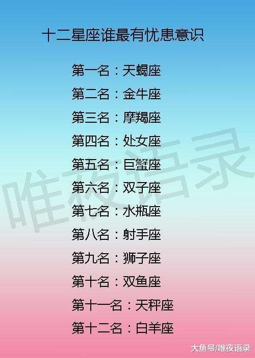 3月份什么星座的(三月份什么星座)