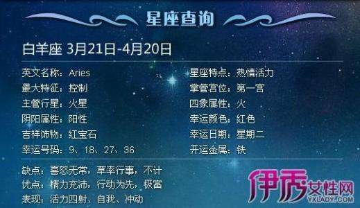 农历11月29是什么星座(农历11月29日是什么星座命运)