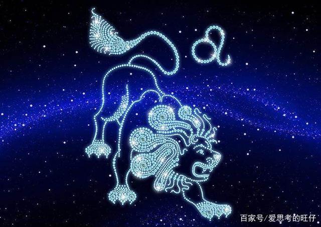 8月22日是什么星座的(8月22日是什么星座的正确的答案)