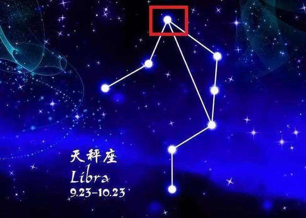 八月一号什么星座(八月1号是什么星座的)