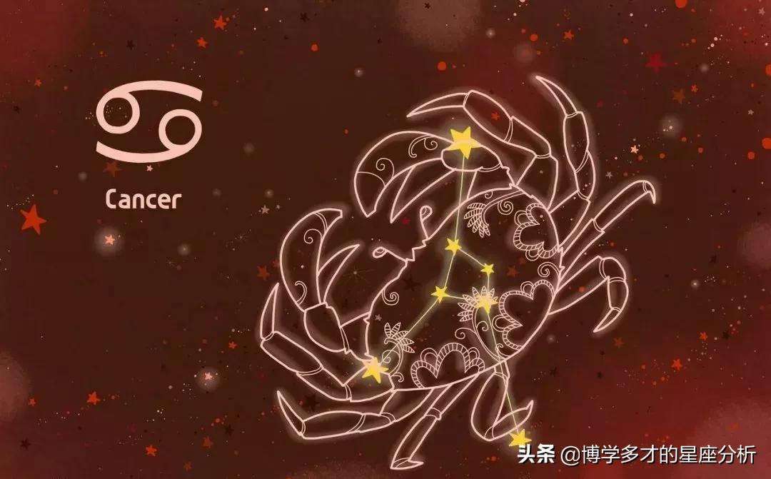 1月26日是什么星座(12月26日是什么星座)