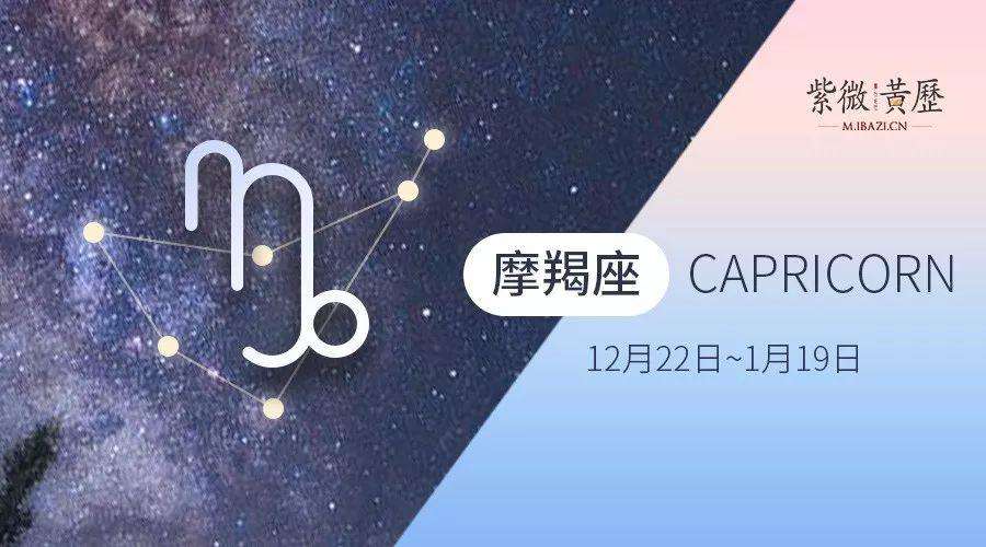 四月份星座(四月份星座运势2020)