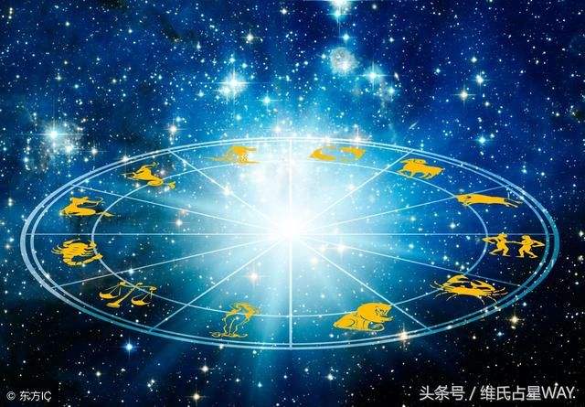 星座是假的(什么效应证明生日星座是假的)